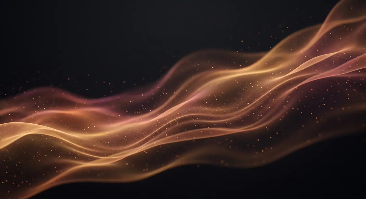 Background texture